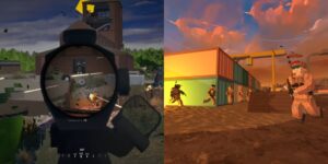 9-best-submachine-guns-in-battlebit-remastered