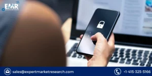 Advanced Persistent Threat Protection Market