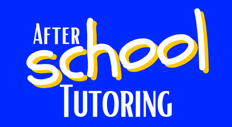 How to Get Children Excited for After-school Tutoring