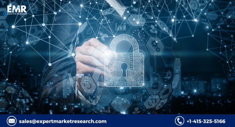 Global Airport Information Systems Market Size, Share, Key Players, Report, Trends, Growth, Forecast 2023-2028