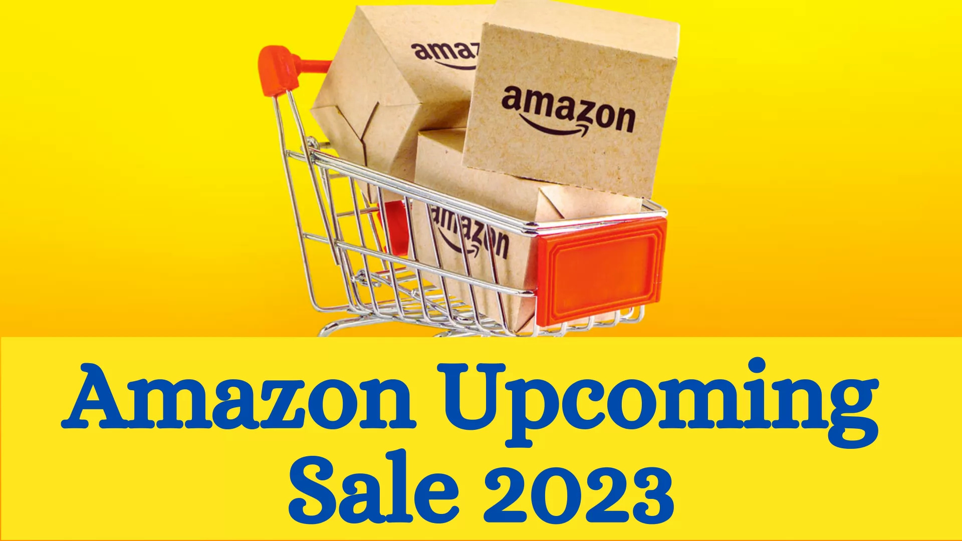 Amazon-upcoming-sale