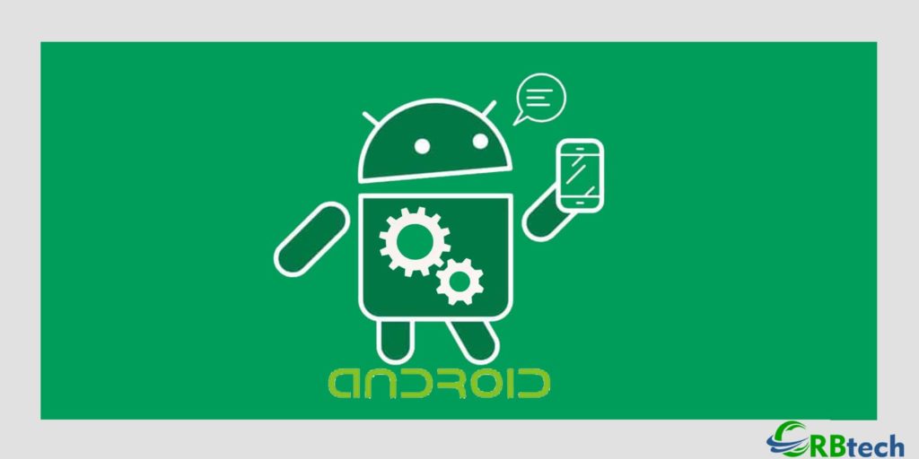 Android Training in Chandigarh