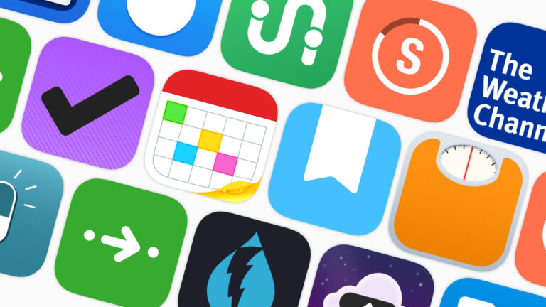 The Evolution of Apps: From Basic Tools to Everyday Necessities