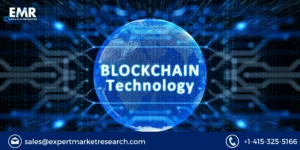 Automotive Blockchain Market