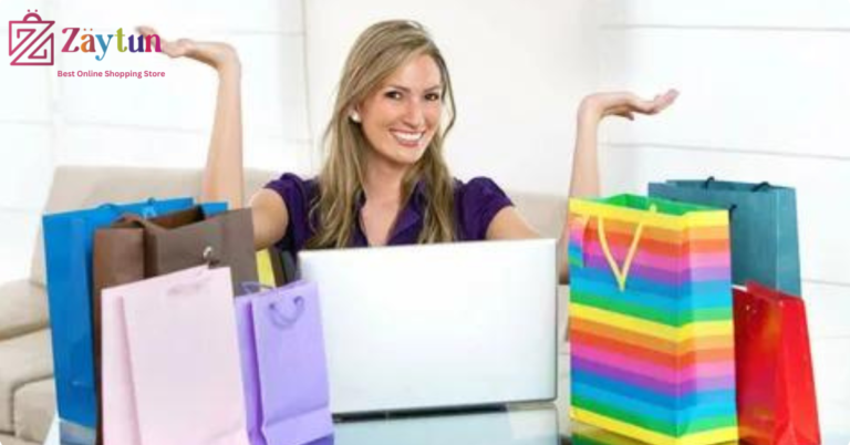 What is the secret of ‘discounts’ in online shopping