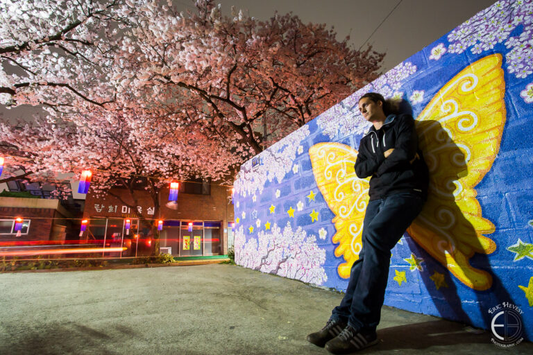 The Most Popular Hoodie Fashion Style In Winter