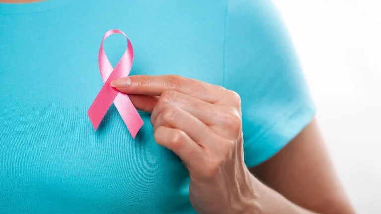 Estrogen therapy for breast cancer