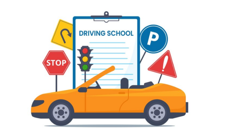 Get Budget-Friendly Driving Lessons and Accelerate Your Learning