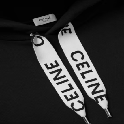 Celine Clothing is a Harmonious Blend of Elegance and Contemporary Art.