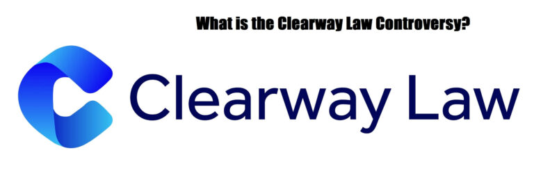Clearway law: Controversy and statement of CEO Alistair Vigier