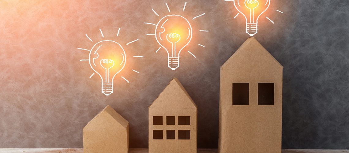 Consider Your Long-Term Plans