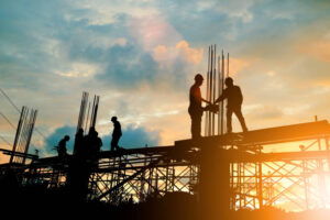 Best Construction Services in Lahore