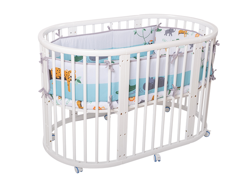 Background Removal Services