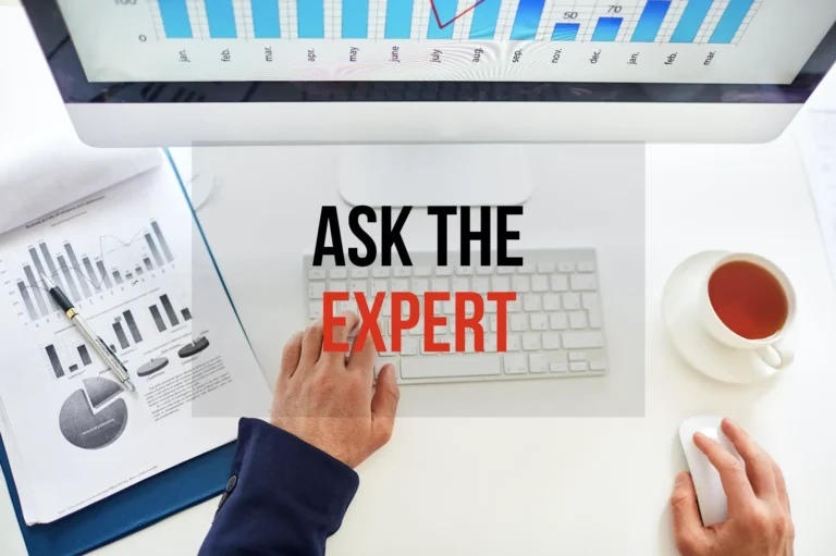 Ways To Boost Your Internet Marketing From The Experts