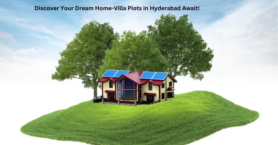 HMDA Plots in Pharma City