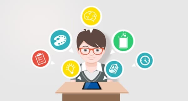 Education Apps Market Growth 2023-2028, Industry Size, Share, Trends and Forecast