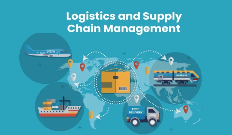 Ekart Logistics: Revolutionizing Supply Chain Management with Cutting-Edge Tracking Solutions