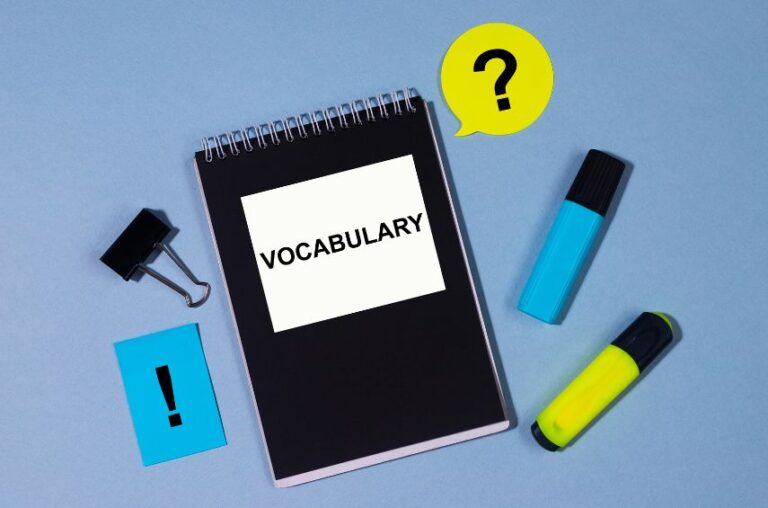 Enhancing Your Vocabulary: Mastering Effective and Diverse Language Use