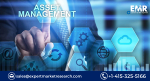 Enterprise Asset Management Market