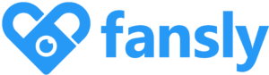 Fansly App