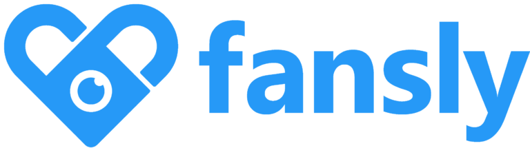 Exploring Fansly App: A Platform Redefining Adult Content Creation