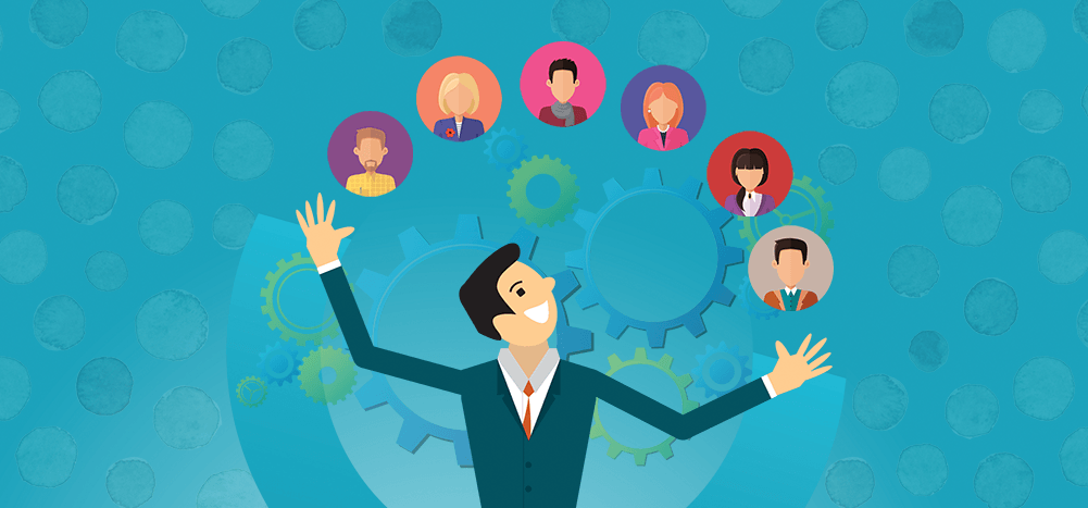 Straightforward And No-Nonsense Tips For Marketing Online