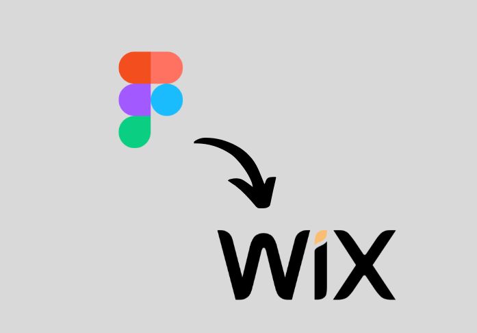 Figma to Wix Conversion: Streamlining the Design-to-Development Process