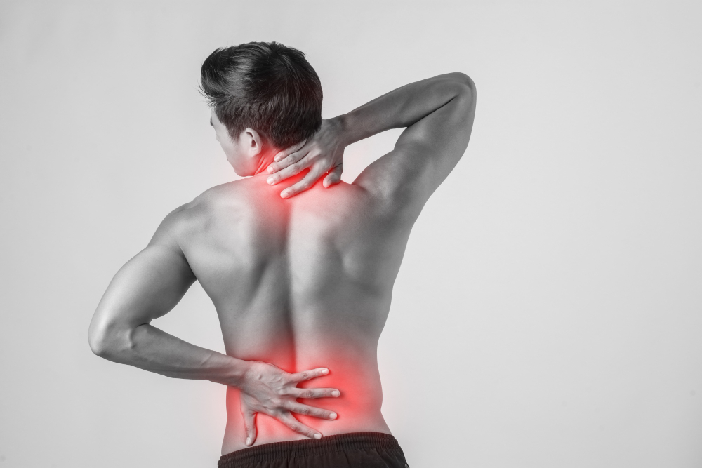 For muscle pain, can you take a Pregabalin 300 Mg