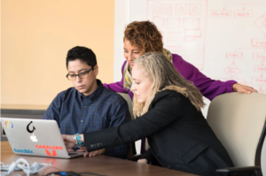 Franchise Development Company