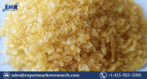 Guatemala Gelatine Market