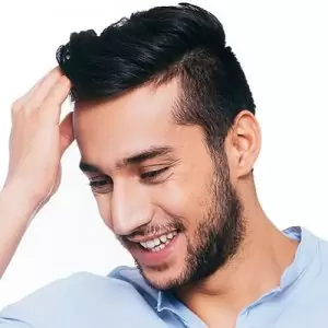 Explain the procedure of hair transplant | Hair transplant