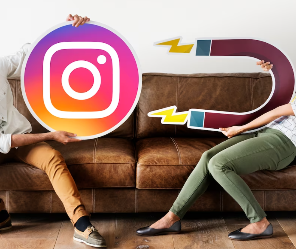 How Does Instagram Story Scheduler Boost Your Social Media Strategy