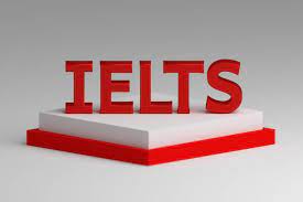 Best IELTS Coaching in Jaipur