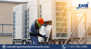 Industrial Air Preheater Market