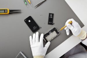 Iphone repair 23