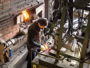 Japanese kitchen knife sets