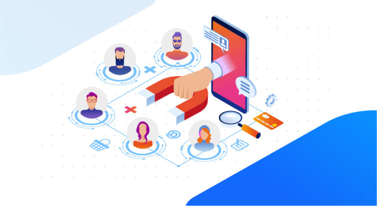 Approaches for Different Types of Leads