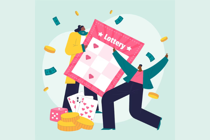 Can I buy Dubai Duty Free Lottery tickets online