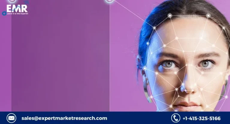 Global Non-ionizing Radiation/EMF Detection Measurement and Safety Market Size, Share, Key Players, Report, Trends, Growth, Forecast 2023-2028