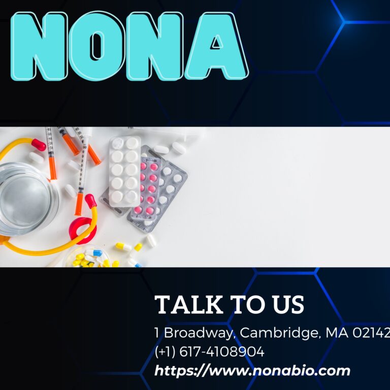 Who is Nona and what is her significance or role in various contexts