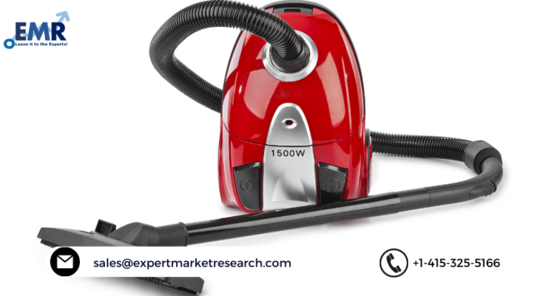 North America Surface Cleaners Market Size, Share, Industry Growth, Analysis, Price, Trends And Forecast 2023-2028