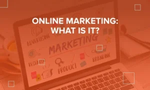 Marketing On The Internet Has Never Been Easier With These Suggestions!