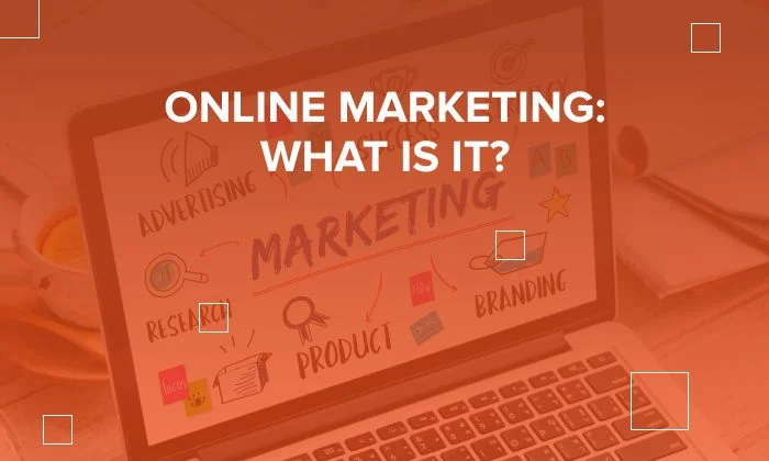 Marketing On The Internet Has Never Been Easier With These Suggestions!