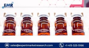 Peptide Therapeutics Market