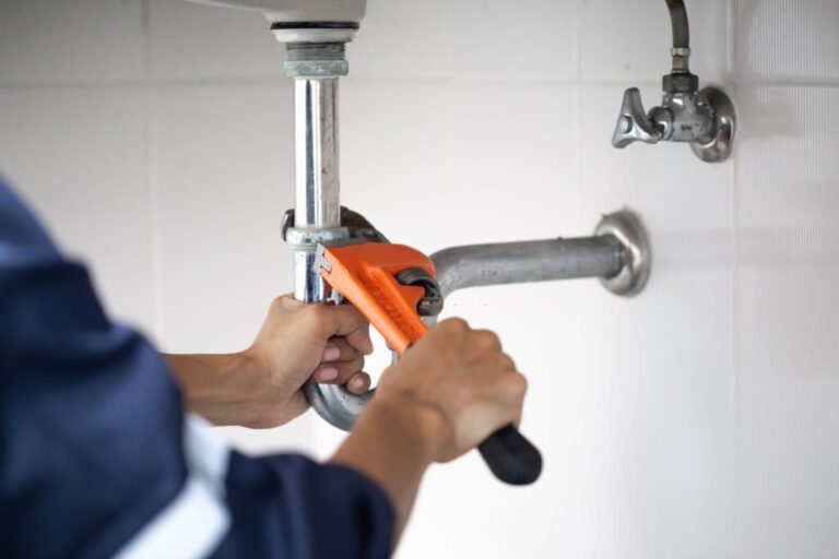 Drain Cleaning~ All You Need to Know!