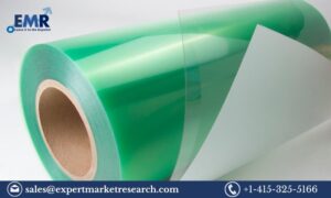 Polycarbonate Films Market