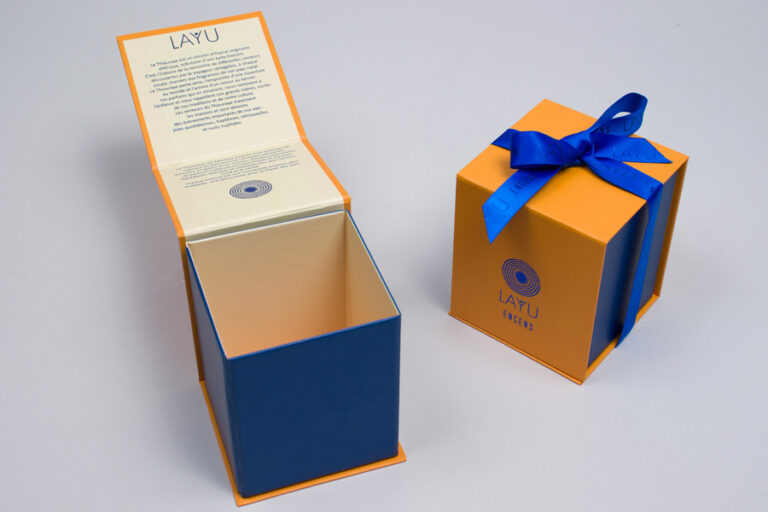 Print247: Elevating Your Brand with Custom Product Boxes