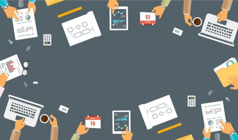 Project Portfolio Management Market Analysis 2023-2028, Industry Size, Share, Trends and Forecast