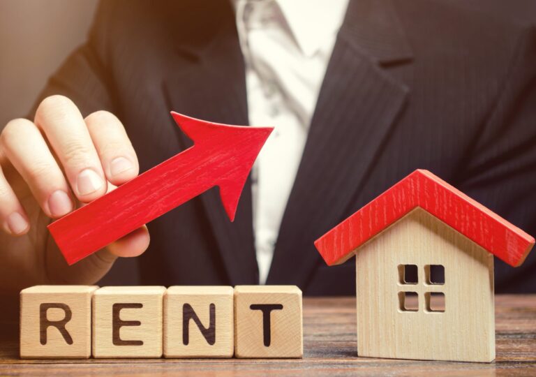 Finding Your Ideal Property for Rent: A Comprehensive Guide