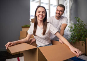 Pune Packers and Movers